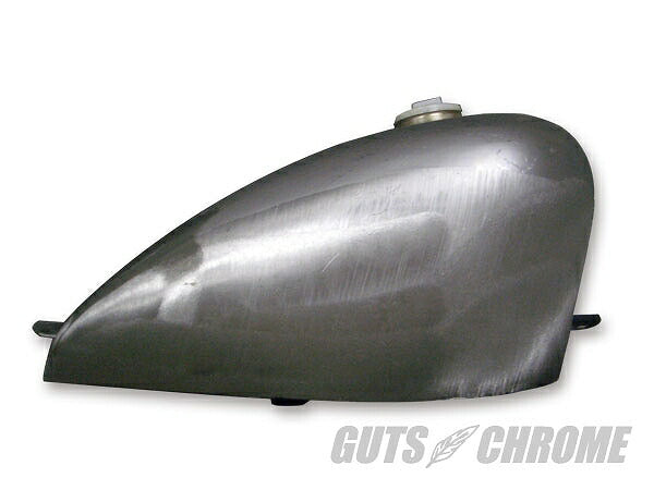 ロートンネル 2.4ガロンタンク