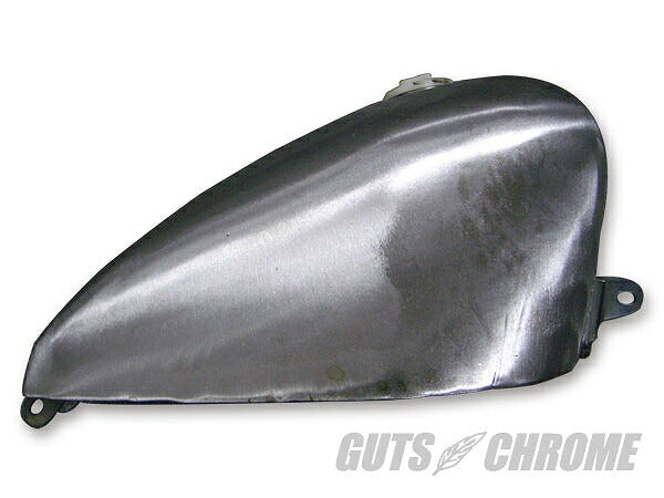 アーリー スポーツスタータンク