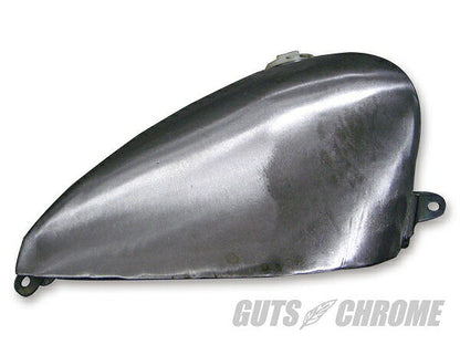 アーリー スポーツスタータンク