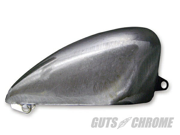 スポーツスター 2.25ガロンタンク 95-03年