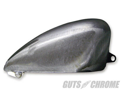 スポーツスター 2.25ガロンタンク 95-03年