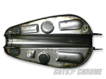 スポーツスター 2.25ガロンタンク 95-03年