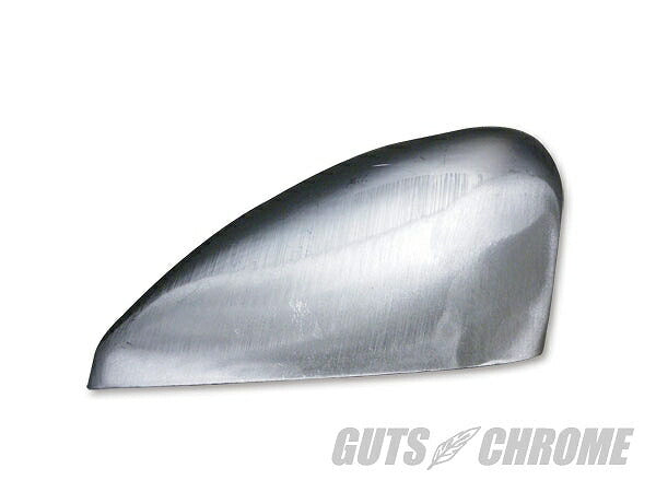 製作用 ロートンネルタンクベース