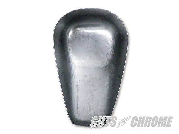 製作用 ロートンネルタンクベース