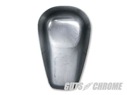 製作用 ロートンネルタンクベース