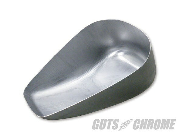 製作用 ロートンネルタンクベース