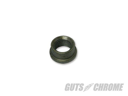 製作用 1/4NPTガスコック バングス