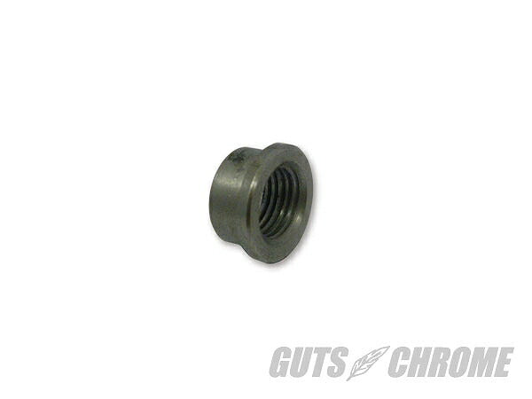 製作用 1/4NPTガスコック バングス