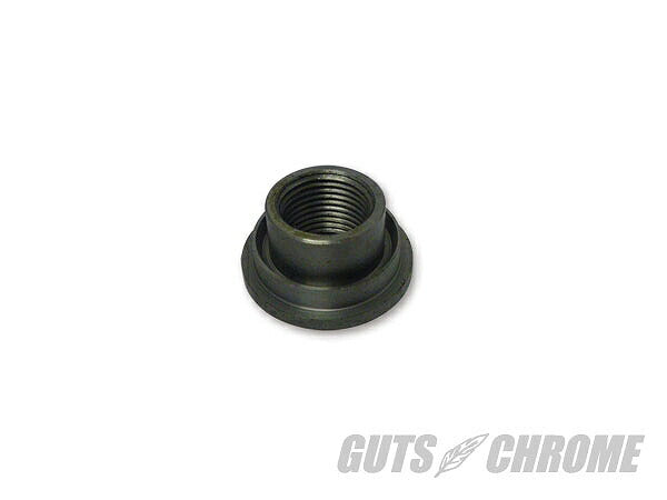 製作用 3/8NPTガスコック バングス