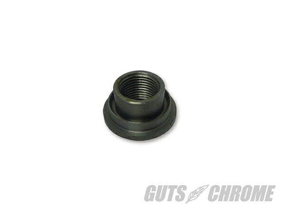 製作用 3/8NPTガスコック バングス