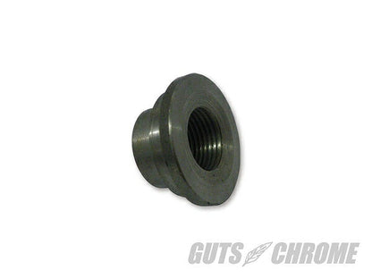 製作用 3/8NPTガスコック バングス