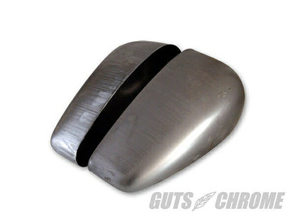 3.5ガロン製作用 タンクベース