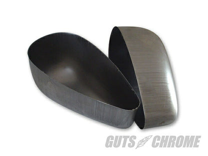 3.5ガロン製作用 タンクベース