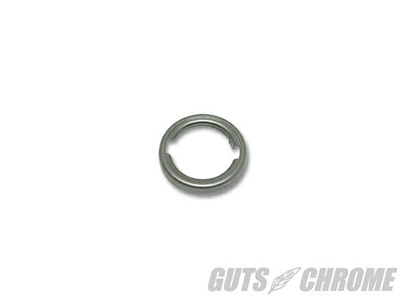 製作用 スモールガスキャップ用 バングス