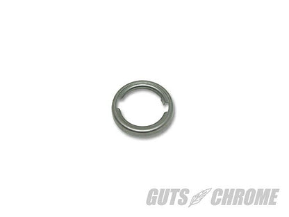 製作用 スモールガスキャップ用 バングス