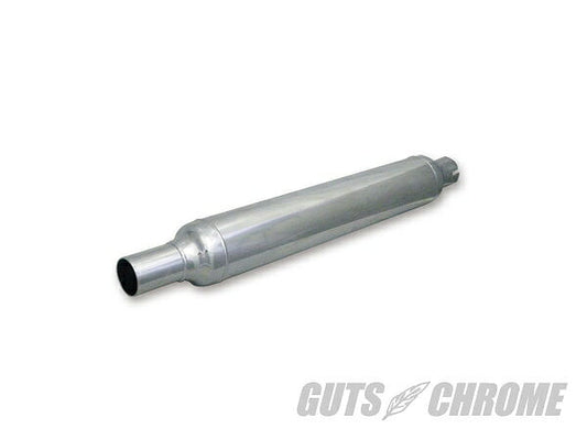 ビンテージスリップオン