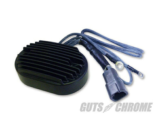 レギュレーター OEM74540-01 01-06年ソフテイル