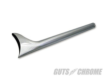 ストレートフィッシュテール 29インチ