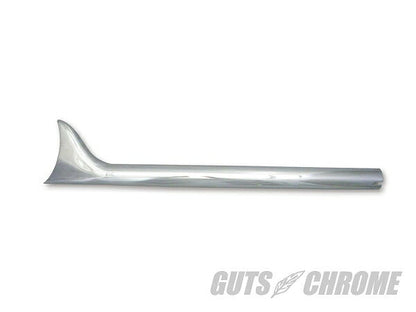 ストレートフィッシュテール 29インチ