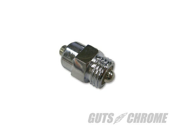 T/M ニュートラルスイッチ OEM33900-59