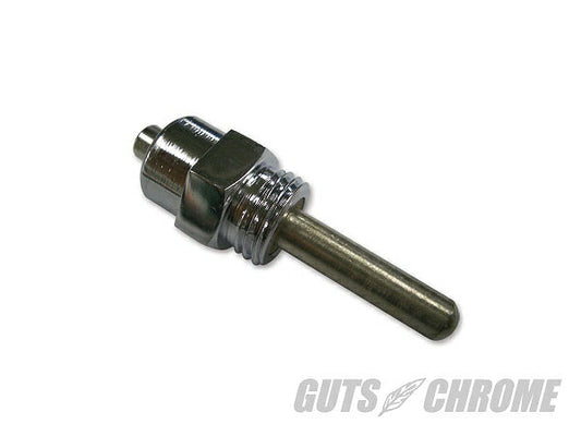 T/M ニュートラルスイッチ OEM33901-79 79-84年