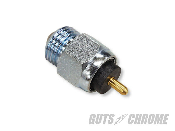 T/M Neutral Switch Sportster XL
