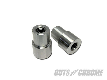 製作用 ハンドルライザー TYPE2