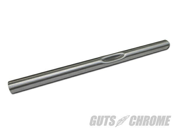 ベント付ハンドルベース