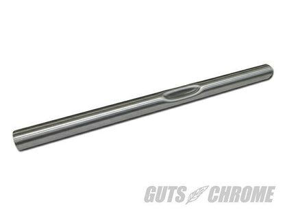 ベント付ハンドルベース