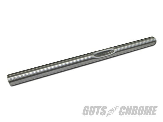 ベント付ハンドルベース