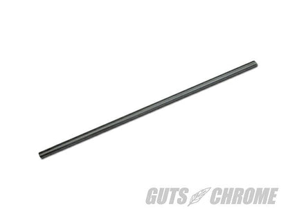 製作用 ハンドルベース 1インチ 1m