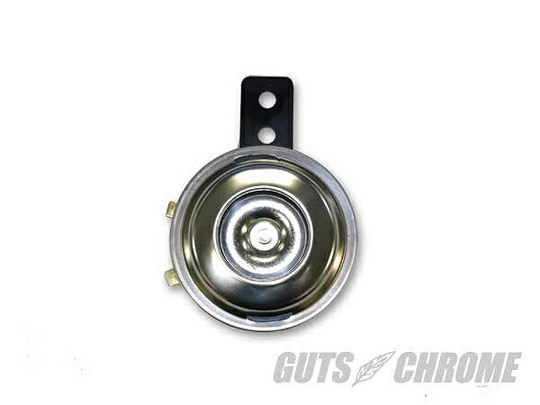 ミニホーン ステンレス