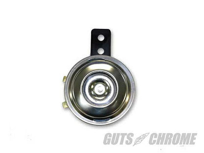 ミニホーン ステンレス