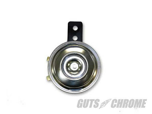 ミニホーン ステンレス