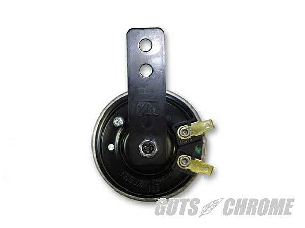 ミニホーン ステンレス