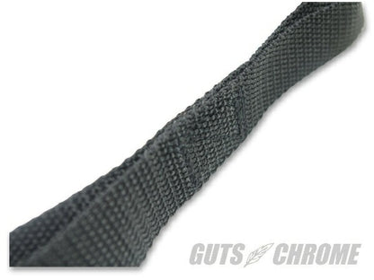 タイダウン ループ 47cm 2本セット 延長ループ