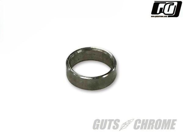 ステンレス汎用スペーサー 8×10×3 1個入り