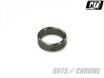 ステンレス汎用スペーサー 8×10×3 1個入り