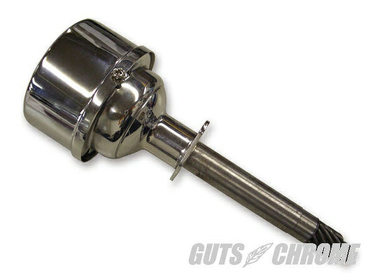 ディストリビューター 36-65年ビックツイン用