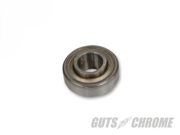 ミッドスターハブ用 ホイールベアリング ビッグツイン 1個入り