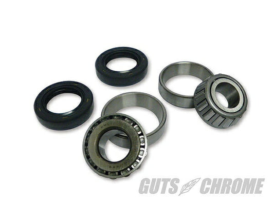 ホイールベアリング\U0026シールセット