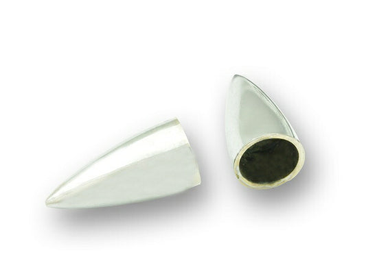 バレットバルブキャップセット