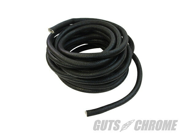 アスファルトコートルーム3/8 10cm切リ売リ