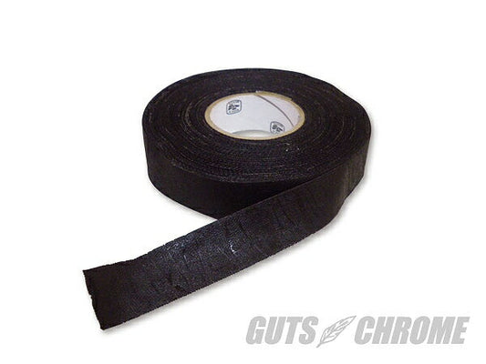 フリクションテープ