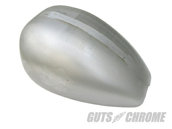 8200-2742 オリジナルピーナッツタンク 上側ノミ