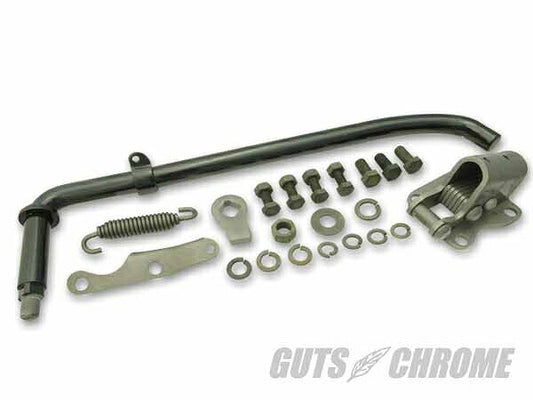 パーカライズドサイドスタンドアッシー AM袋