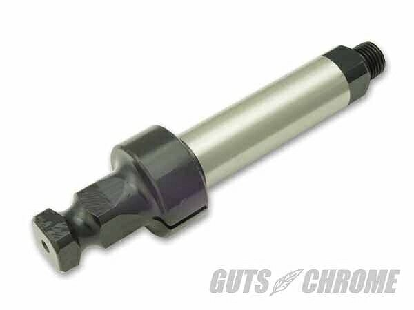Replica kick starter shaft for 4-speed T/M, AM bag