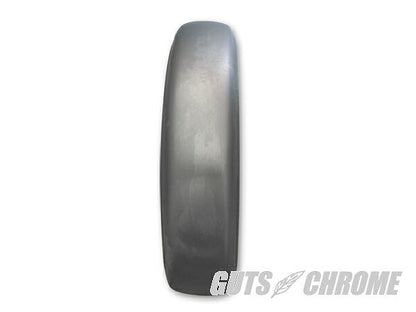 サイクルフェンダー スチール