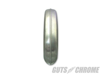 リブフェンダー スチール