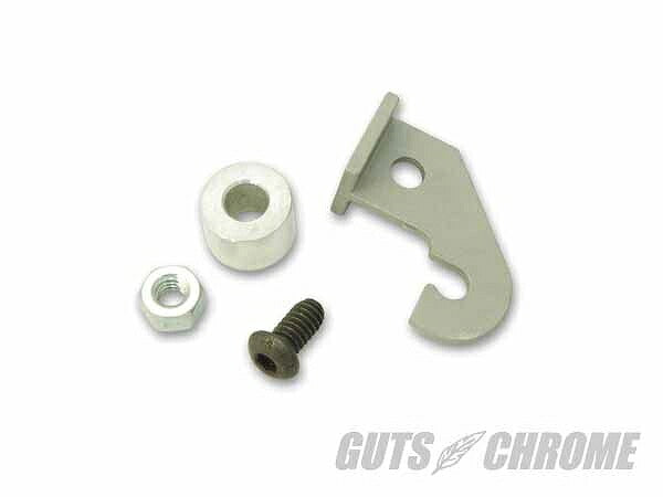 EASYBOYライトクラッチ4速スポーツ\U0026EVOビッグツイン